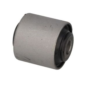 Silentblock wahacza J43040DYMT