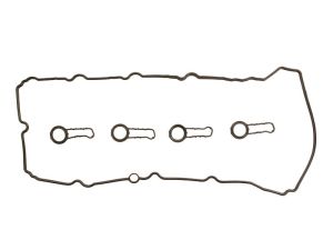 Zestaw uszczelek pokrywy zaworów EL249750