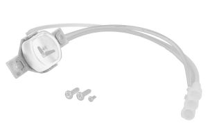 Zawór, regulacja wysokości fotela 42538395