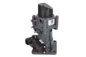 Główny zawór hamulcowy PROK044696