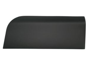 Stopień LAM22220-23