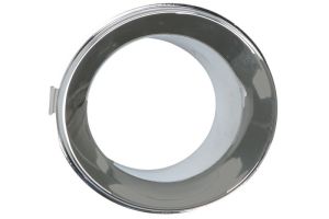 Wlot powietrza w zderzaku 6502-07-4001911PP