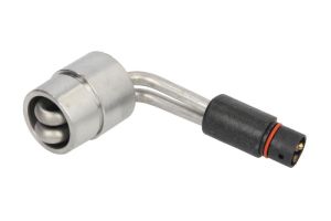 Grzałka silnika DEFA411102