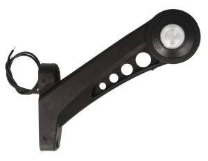 Światło obrysowe 571P W77.3