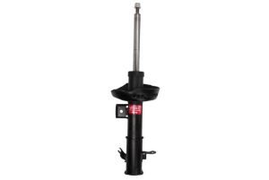 Amortyzator KYB3348055