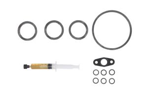 Zestaw montażowy turbosprężarki AJUJTC11728