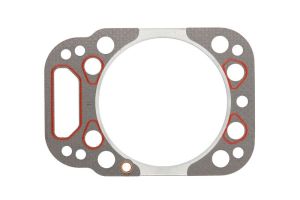 Uszczelka głowicy cylindrów ENT010271