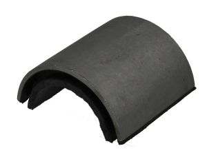 Tuleja silentblocku stabilizatora LE2634.00