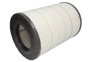 Filtr powietrza AF25314