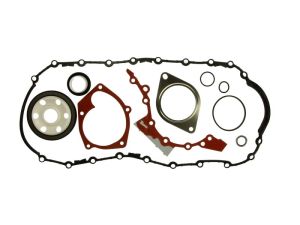 Zestaw uszczelek skrzyni korbowej EL506540