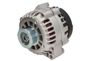 Alternator CAR111712