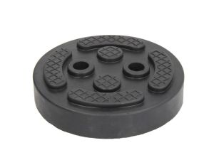 Części i akcesoria do podnośników EVERTZL420130010