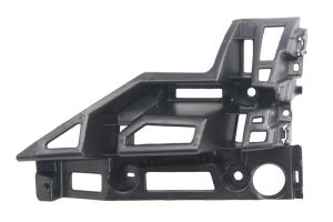 Mocowanie zderzaka 5504-00-5547933P