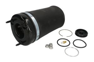 Amortyzator pneumatyczny MZM009MT