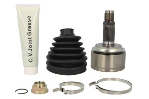 Przegub napędowy kpl. LPRKHO866