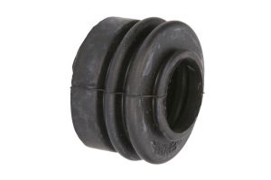 Stabilizator/elementy FE34566