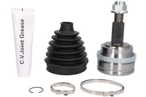 Przegub napędowy kpl. LPRKRN574