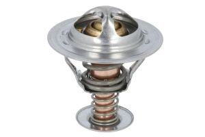 Termostat środka chłodzącego 281-71