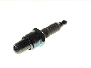 Świeca zapłonowa B8ES                 3683