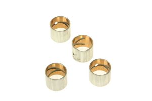 Tuleja korbowodu PB-1229J STD