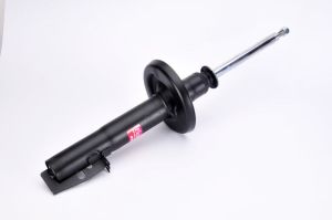 Amortyzator KYB334018