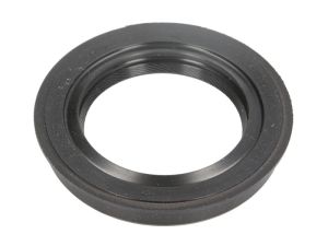 Uszczelniacz wału korbowego CO12010689B