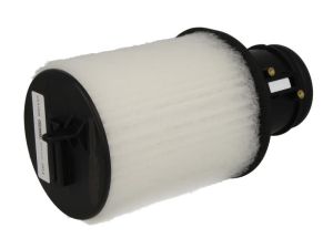 Filtr powietrza CO80004669