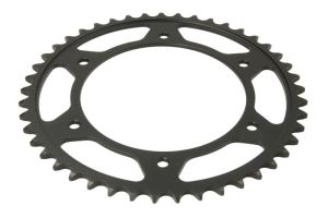 Zębatka napędowa tylna JTR5,45