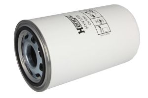 Filtr hydrauliczny HY415W