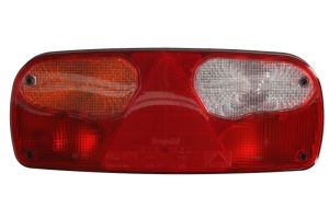 Lampa tylna A25-2201-007