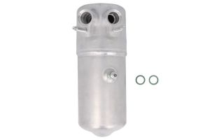 Osuszacz klimatyzacji NRF 33402