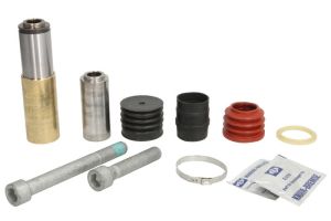 Zestaw naprawczy zacisku hamulcowego II 328090062