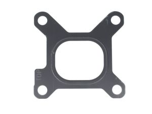 Uszczelka kolektora wydechowego EL762940