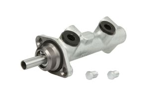 Pompa hamulcowa LPR1814