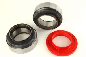 Łożysko koła FAG566425.H195