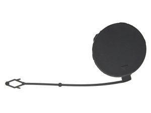 Zaślepka zderzaka urządzenia holującego 5513-00-0096922P