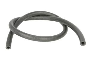 Wąż chłodnicy AUG69515