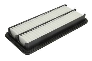 Filtr powietrza E687L