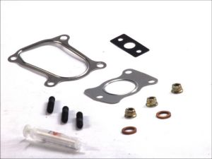Zestaw montażowy turbosprężarki EL714630