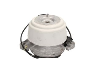 Poduszka silnika LMI37541