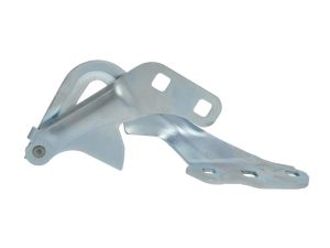 Zawias pokrywy silnika 6802-00-2556452P