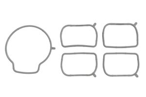 Zestaw uszczelek kolektora dolotowego EL883790