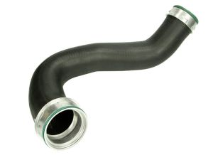 Przewód filtra powietrza DCW121TT