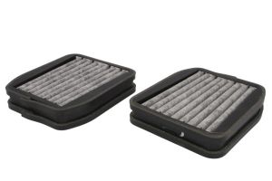 Filtr kabiny CUK 18 000-2