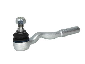 Końcówka drążka kierowniczego JTE1005