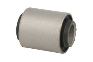 Tuleja wahacza J41034AYMT