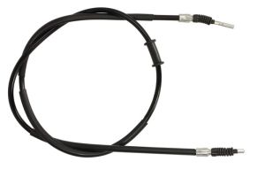 Linka hamulca postojowego C7A003ABE