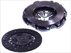 Zestaw sprzęgła 624 3247 19