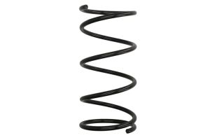 Sprężyna zawieszenia LS4035753