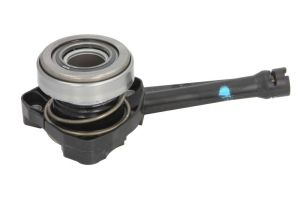 Operator centralny sprzęgła 510 0025 11